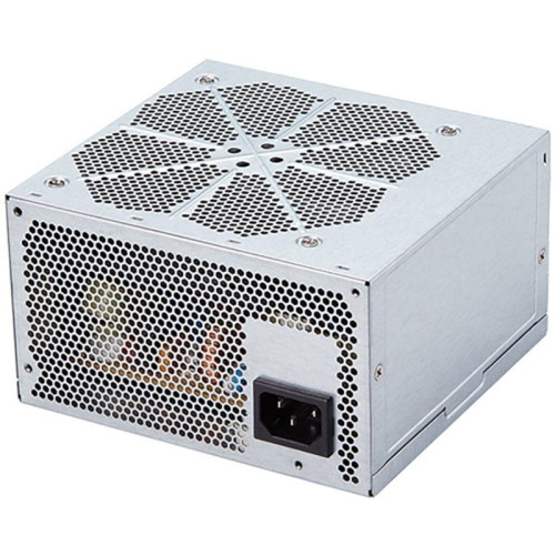Блок питания FSP FSP FSP400-72PFL(SK) 400W, PS2 (ШВГ=150*86*140мм), 80PLUS Bronze, A-PFC, 8см FAN, IPC/Server PSU, Стандарт IEC 62368, (9PA400CC01), (аналог400-72PFL) OEM {10} (521737)