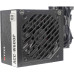 Блок питания Accord ATX 600W ACC-W600P 80 PLUS WHITE (20+4pin) 120mm fan 6xSATA [ACC-W600P]