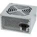 Блок питания Aerocool ATX 450W ECO-450 (20+4pin) 120mm fan 2xSATA RTL [ECO-450]