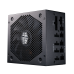 Блок питания 750 Ватт/ Power Supply Cooler Master V Gold V2 750W A/EU Cabl