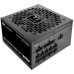 Блок питания Thermaltake ATX 1200W Toughpower GT 80+ gold 24pin APFC 120mm fan 6xSATA Cab Manag RTL