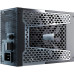 Блок питания Seasonic ATX 1600W Prime PX-1600 Gen.5 80+ platinum (20+4pin) APFC 135mm fan 18xSATA Cab Manag RTL [PX-1600 SSR-1600PD2]