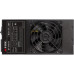 Блок питания Accord TFX 500W ACC-TFX500 80 PLUS WHITE (20+4pin) APFC 80mm fan 3xSATA RTL [ACC-TFX500 80+W]