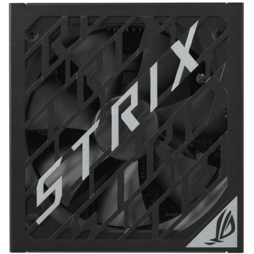 Блок питания ПК ASUS ROG-STRIX-850P-GAMING