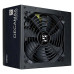 Блок питания Zalman ATX 700W ZM700-LX3 80+ (20+4pin) APFC 120mm fan 6xSATA RTL [ZM700-LX3]
