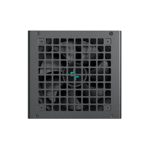 Блок питания DEEPCOOL ПК PL800D (R-PL800D-FC0B-WDEU-V2)
