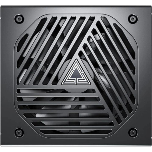 Блок питания Montech ATX 1200W TITAN GOLD Gen.5 80+ gold (20+4pin) APFC 135mm fan 12xSATA Cab Manag RTL Блок питания Montech ATX 1200W TITAN GOLD Gen.5 80+ gold (20+4pin) APFC 135mm fan 12xSATA Cab Manag RTL