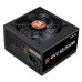 Блок питания ZALMAN ATX 800W 80+Bronze APFC 12cm fan GV2 SE 800W ZM800-GV2SE Блок питания ZALMAN ATX 800W 80+Bronze APFC 12cm fan GV2 SE 800W ZM800-GV2SE