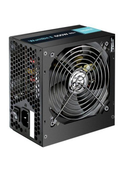 Блок питания ZALMAN ATX 600W ZM600-XEII