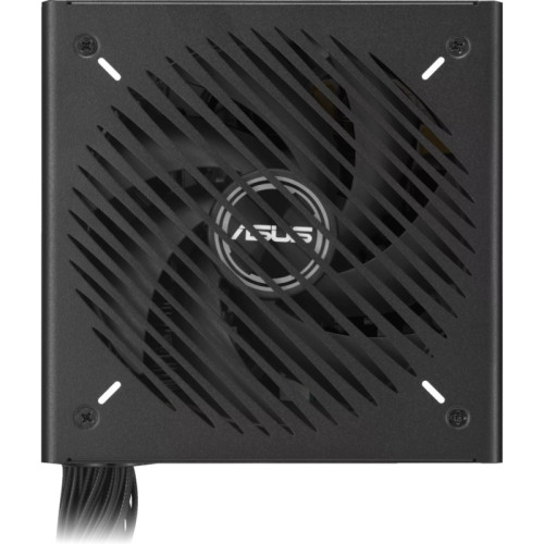 Блок питания ASUS ПК PRIME-750B-BLACK Блок питания ASUS ПК PRIME-750B-BLACK