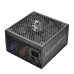 блок питания 1300 Ватт/ Super Flower Power Supply Leadex III Gold, 1300W, ATX 3.1, 140mm, 8xSATA, 4xPCI-E(6+2), 1x12VHPWR(12+4), APFC, 80+ Gold, Full Modular