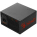 Блок питания Bloody ATX 850W BD-PS850G 80+ gold (20+4pin) APFC 120mm fan 12xSATA Cab Manag RTL [BD-PS850G-M]