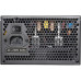 Блок питания Formula ATX 600W FX-600 (20+4pin) APFC 120mm fan 5xSATA RTL [FX-600]