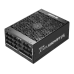 блок питания 1700 Ватт/ Power Supply Super Flower Leadex VII, 1700W, ATX, 140mm, 2x12V-2x6, 16xSATA, 2xCPU 8(4+4), 6xPCI-E(6+2), APFC, 80+ Titanium, Full Modular блок питания 1700 Ватт/ Power Supply Super Flower Leadex VII, 1700W, ATX, 140mm, 2x12V-2x6, 16xSATA, 2xCPU 8(4+4), 6xPCI-E(6+2), APFC, 80+ Titanium, Full Modular