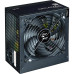 Блок питания Zalman ATX 700W ZM700-LX3 80+ (20+4pin) APFC 120mm fan 6xSATA RTL [ZM700-LX3]