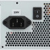Блок питания Chieftec ATX 700W VALUE APB-700B8 80+ 24pin APFC 120mm fan 4xSATA [APB-700B8]