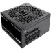 Блок питания Thermaltake ATX 850W Toughpower GT Gen.5 80+ gold (20+4pin) APFC 140mm fan 9xSATA Cab Manag RTL [PS-TPT-0850FNFAGE-3]