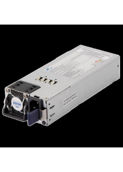 Блок питания серверный FSP FSP800-22FM   800W, CRPS Redundant module (ШВГ=73,5*39*185 мм),  Input 90-264Vac or HVDC (180~310V), PMBUS 1.2, 80+ Platinum