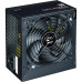 Блок питания Zalman ATX 600W ZM600-LX3 80+ (20+4pin) APFC 120mm fan 5xSATA RTL [ZM600-LX3]
