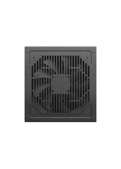 Блок питания PcCooler ATX 450W P3-F450-W1H 80 PLUS WHITE (20+4pin) APFC 120mm fan 6xSATA Cab Manag RTL [P3-F450-W1HWBK0-EU]