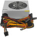 Блок питания Chieftec ATX 550W iArena GPA-550S 24pin APFC 120mm fan 4xSATA [GPA-550S]