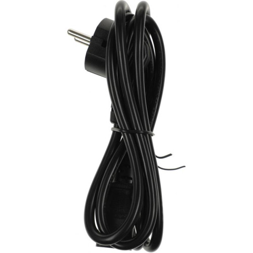 Блок питания Chieftec ATX 500W Proton BDF-500S 80+ bronze 24pin APFC 120mm fan 6xSATA RTL [BDF-500S]