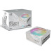 Блок питания ASUS ПК ROG-LOKI-850P-WHITE-SFX-L-GAMING Блок питания ASUS ПК ROG-LOKI-850P-WHITE-SFX-L-GAMING