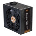Блок питания Zalman ATX 750W ZM750-GVII 80+ bronze 24pin APFC 120mm fan 5xSATA RTL [ZM750-GVII]