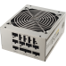 Блок питания 1250 Ватт/ Power Supply Cooler Master MWE Gold V2, FM 1250W ATX3.0 A/EU-White, EPS12V, APFC, 24 pin, 4+4 pin, 8 pin CPU, 12 SATA, 6+2 pin x8 PCI-E