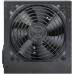 Блок питания Digma ATX 450W DPSU-450W (20+4pin) 120mm fan 3xSATA RTL [DPSU-450W]