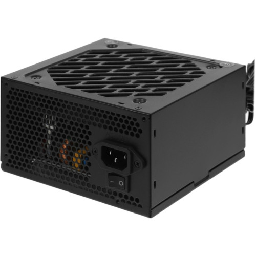 Блок питания Accord ATX 850W ACC-W850P 80+ white (20+4pin) 120mm fan 6xSATA RTL Блок питания Accord ATX 850W ACC-W850P 80+ white (20+4pin) 120mm fan 6xSATA RTL