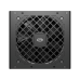 Блок питания ПК/ Power Supply PCCooler, 850W 80+ Gold (ATX, 3.1, Full modular, 1x24(20+4)pin, 2xCPU 8(4+4)pin, 3xPCIe*2 8(6+2)pin, 1x12VHPWR, 7xSATA*3, 2xMOLEX4pin, Active, 120x120mm, 140x150x86mm, APFC, OVP/UVP/SCP/OPP/OCP/OTP/SPD, black) Блок питания ПК/ Power Supply PCCooler, 850W 80+ Gold (ATX, 3.1, Full modular, 1x24(20+4)pin, 2xCPU 8(4+4)pin, 3xPCIe*2 8(6+2)pin, 1x12VHPWR, 7xSATA*3, 2xMOLEX4pin, Active, 120x120mm, 140x150x86mm, APFC, OVP/UVP/SCP/OPP/OCP/OTP/SPD, black)