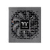 Блок питания Thermaltake ATX 750W Toughpower GT Gen.5 80+ gold (20+4pin) APFC 140mm fan 9xSATA Cab Manag RTL [PS-TPT-0750FNFAGE-3]