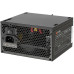 Блок питания Accord ATX 600W ACC-600W-NP (20+4pin) 120mm fan 4xSATA [ACC-600-NP]