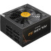 Блок питания Chieftec ATX 850W Polaris PPS-850FC-A3 80+ gold (20+4pin) APFC 135mm fan 12xSATA Cab Manag RTL [PPS-850FC-A3]