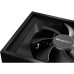 Блоки питания/ Power Supply be quiet! DARK POWER PRO 12 1200W, 1200W 80+ Titanium (ATX, 2.51, Full-modular, 1x24(20+4)pin 600mm, 1xCPU(4+4)pin 700mm, 10xPCIe(6+2)pin 600mm, 16xSATA3 600mm, 8xMOLEX4pin 500mm, Active, 135x135mm, 200x150x86mm, APFC, OVP, UVP