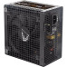 Блок питания Formula ATX 700W APMM-700BD 80+ bronze (20+4pin) APFC 120mm fan 5xSATA RTL [APMM-700BD]