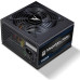 Блок питания Zalman ATX 700W ZM700-TXII V2 80+ 24pin APFC 120mm fan 6xSATA RTL [ZM700-TXII V2]