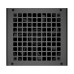 Блок питания Deepcool ATX 450W PF450 V2 80 PLUS WHITE (20+4pin) APFC 120mm fan 6xSATA RTL [R-PF450D-HA0B-EU]
