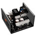 Блок питания PcCooler ATX 750W P5-YN750-G1F 80+ gold (20+4pin) APFC 120mm fan 6xSATA Cab Manag RTL [P5-YN750-G1FFBK1-EU]