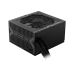 Блок питания ПК/ Power Supply MSI MAG A750BN PCIE5, 750W 80+ Bronze (ATX, 3.0, PCIe 5.0, Non modular, 1x24(20+4)pin, 2xCPU 8(4+4)pin, 2xPCIe*2 8(6+2)pin, 1x12VHPWR, 5xSATA3, 2xMOLEX4pin, Active, 120x120mm, 150x140x86mm, APFC, black)