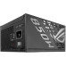 Блок питания ПК ASUS ROG-STRIX-850P-GAMING Блок питания ПК ASUS ROG-STRIX-850P-GAMING