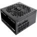 Блок питания Thermaltake ATX 750W Toughpower GT Gen.5 80+ gold (20+4pin) APFC 140mm fan 9xSATA Cab Manag RTL [PS-TPT-0750FNFAGE-3]