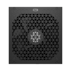 Блок питания ПК/ PCCooler, 850W 80+ Gold (ATX, 3.1, , Full modular, 1x24(20+4)pin 610mm, 2xCPU 8(4+4)pin 700mm,  2xPCIe*2 8(6+2)pin 750mm, 1x12V(2x6) 12+4pin 500mm, 2xSATA*3+MOLEX4pin*1 450+120+120+150mm , Active, 135x135mm, 160x150x86mm, APFC, OVP,UVP,OC