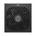 Блок питания ПК/ PCCooler, 850W 80+ Gold (ATX, 3.1, , Full modular, 1x24(20+4)pin 610mm, 2xCPU 8(4+4)pin 700mm,  2xPCIe*2 8(6+2)pin 750mm, 1x12V(2x6) 12+4pin 500mm, 2xSATA*3+MOLEX4pin*1 450+120+120+150mm , Active, 135x135mm, 160x150x86mm, APFC, OVP,UVP,OC