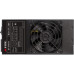 Блок питания Accord TFX 400W ACC-TFX400 (20+4pin) APFC 80mm fan 3xSATA RTL [ACC-TFX400]