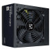 Блок питания Zalman ATX 600W ZM600-LX3 80+ (20+4pin) APFC 120mm fan 5xSATA RTL [ZM600-LX3]