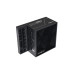 Блок питания Lian-Li ATX 850W EG0850 Gen.5 80+ platinum (20+4pin) APFC 120mm fan 12xSATA Cab Manag RTL [G9P.EG0850.BE00.RU]