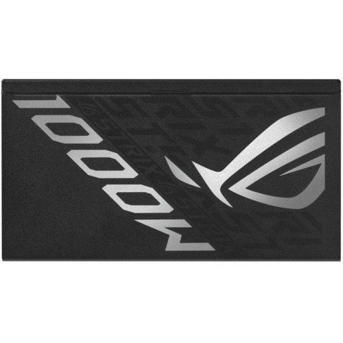 Блок питания ASUS ПК ROG-STRIX-1000P-GAMING