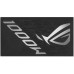 Блок питания ASUS ПК ROG-STRIX-1000P-GAMING